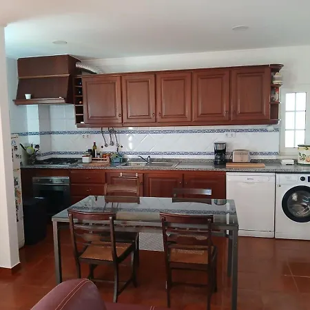 Appartamento Casa Na Foz *